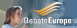 Debate Europe