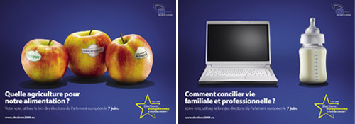 europarl-banners2009