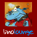 linolounge