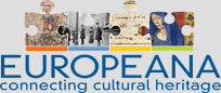logo Europeana